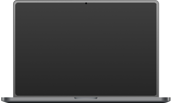 Mirauge3D实景三维建模软件1