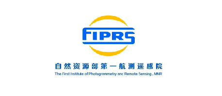 Mirauge3D实景三维建模软件客户logo15