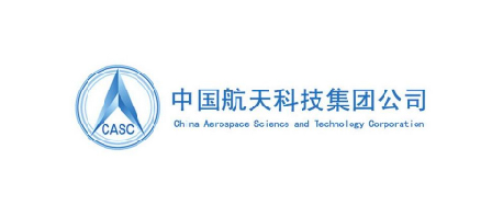 Mirauge3D实景三维建模软件客户logo9