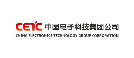 Mirauge3D实景三维建模软件客户logo5