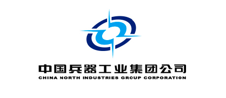 Mirauge3D实景三维建模软件客户logo17